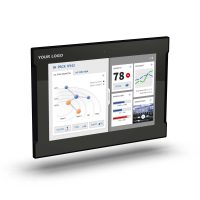 NYP35-30350-12WC1002