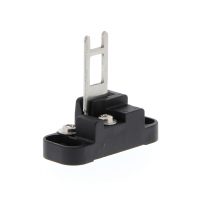 D4DS-K5