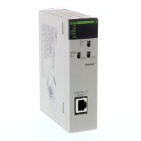 CS1W-EIP21S