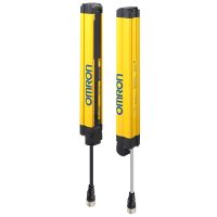 F3SG-4RA0510-30