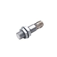 E2EQ-X4C112-M1