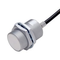 E2EQ-X15C130 2M