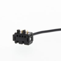 E3X-CN12 2M