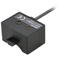 E2K-L26MC1 2M