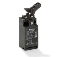 D4N-1A72R