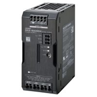 S8VK-WA24024
