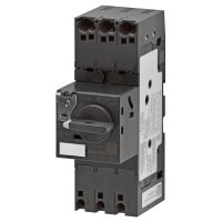 J7MC-3R-E63