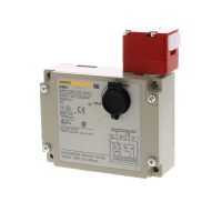 D4BL-1DRA