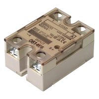 G3NA-D210B-UTU 100-240VAC