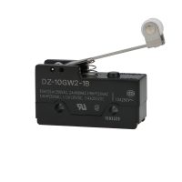 DZ-10GW2-1B