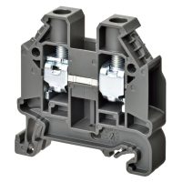 XW5T-S10-1.1-1