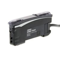 E3NX-FA11-5 2M