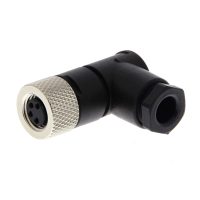Y92E-M08PVC4Aconf-L