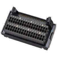 XW2K-34G-T