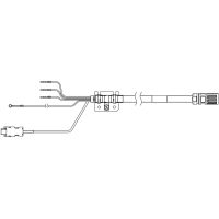 R88A-CX1A010SF