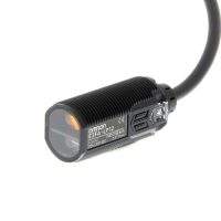 E3FA-LN12 2M