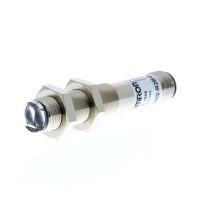 E3H2-R2C4M-M1-N
