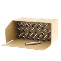 E2B-M12KN08-M1-B1-20