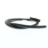 R88A-CPG001S