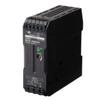 S8VK-G03024-400