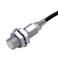 E2EQ-X4B1T12 2M