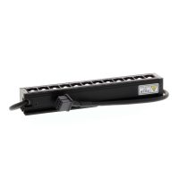 FL-BR9120W