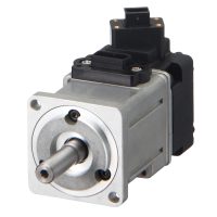 R88M-K40030T-S2