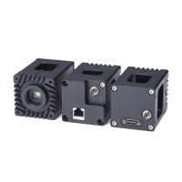 STC-LBS132POE-SWIR