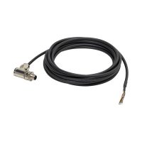 FH-VSDX-LBX 5M