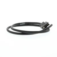 R7A-CPB002S