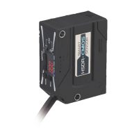 ZX1-LD300A86 0.5M