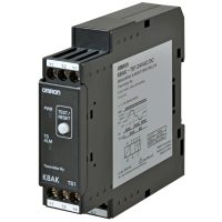 K8AK-TS1 24VAC/DC