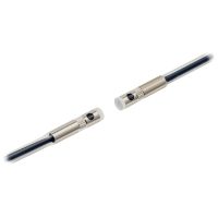 E32-T14F 2M