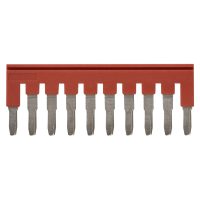XW5S-P4.0-10RD