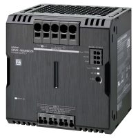 S8VK-WA96024