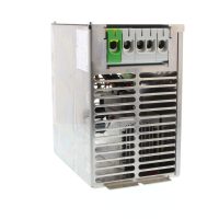 AX-BCR2035090-TE