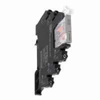 G2RV-ST700 24VAC/DC