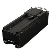 68330-000