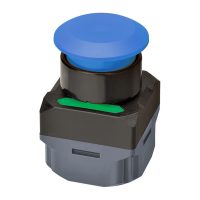 A2W-TB-WC1 EU1AB