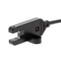 EE-SX772 2M