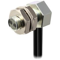 E32-LR11NP 2M