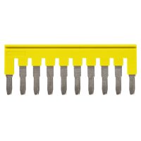 XW5S-P4.0-10YL
