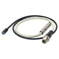 E2EC-C3D1-M1J-1