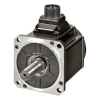 R88M-1M60020C-S2