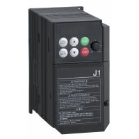 J1-AB007-E