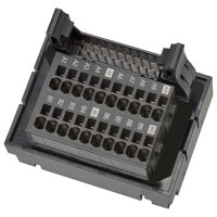 XW2K-20G-T
