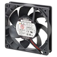 R89F-DS1225H
