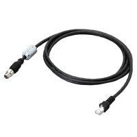 FHV-VNBX2 5M
