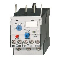 J7TKN-B-E4