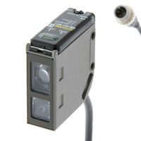 E3S-CL1-M1J 0.3M